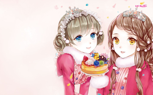 941361 (a): :1920x1200